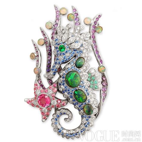珠宝品牌和造型图,中国珠宝有哪些著名的品牌
