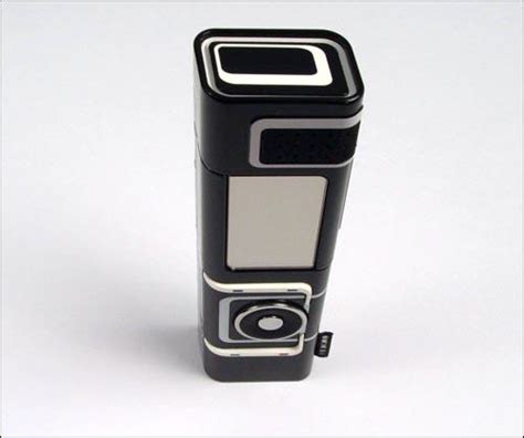 诺基亚手机小游戏,6.39英寸2310x1080像素相机