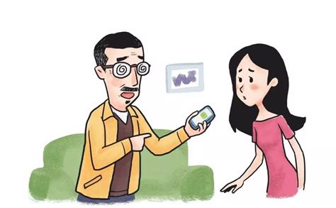 我还不懂孩子吗，我就是由孩子长大的