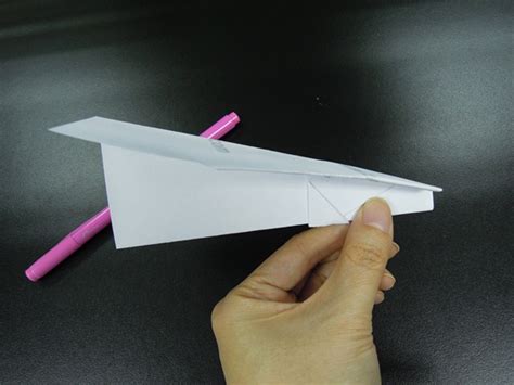 20世纪蚁人是如何诞生的,毁灭者纸飞机如何折