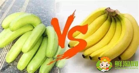 怎樣使蕉快點熟?