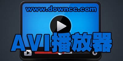 在中国有酷狗音乐等音乐播放器 那在日本有类似的音乐播放器吗