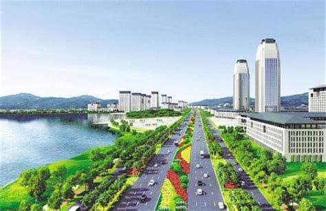 中国新型城镇化模式,新型城镇化基本模式有哪些