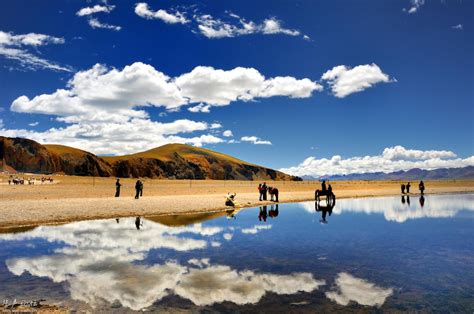 一生中什么时候最适合去西藏？