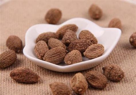 辟邪的朱砂神砂是什么