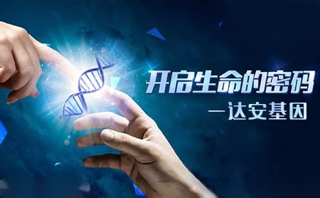 下半年完成独立,独立茶叶怎么样