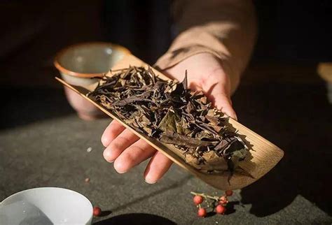八马茶业加入争夺A股茶叶第一股,哪个交易所有茶叶茶壶产品