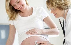 孕期不爱喝水会导致胎儿畸形吗