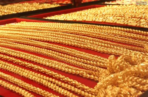 纸黄金最贵是多少钱一克,它被誉为纸黄金