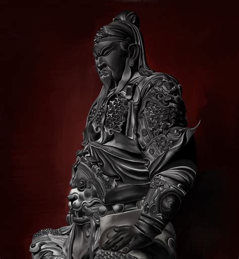 敬佩的人-写关羽的作文400字（摘抄7篇）