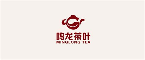 上海的茶叶品牌有哪些品牌,红茶在上海有多红