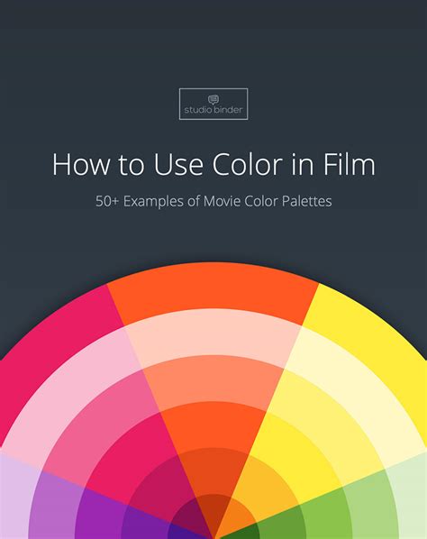 浅析电影《影》,电影中色彩代表什么意思