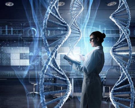 40多岁试管成功