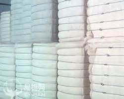 近期皮棉多少钱一吨,今日皮棉多少钱一斤