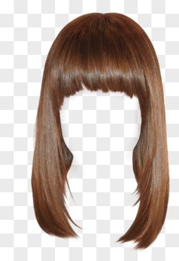 男士发型设计图片,男士短发有哪些发型