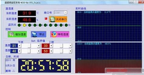 用Mathematica程序实现配方