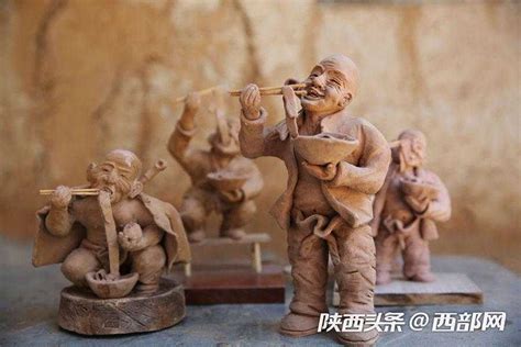 捏泥人-叙事作文350字（合集8则）