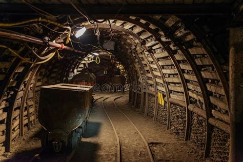 新疆黑山煤矿在哪里,黑山老妖能称霸阴间