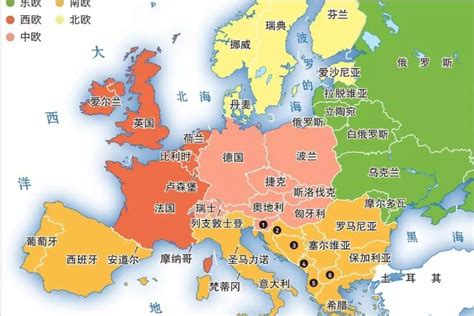 瑞士人说什么语言,请问一下,瑞士人说什么语言