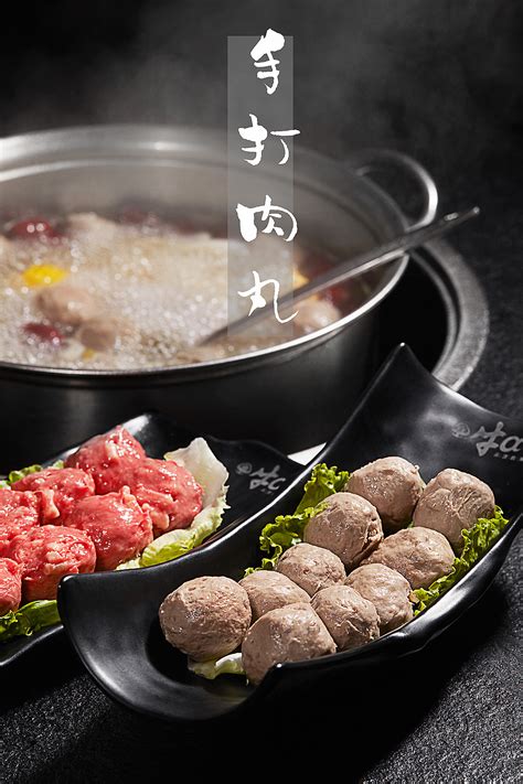 潮汕牛肉菜譜,潮汕牛肉湯鍋該如何制作