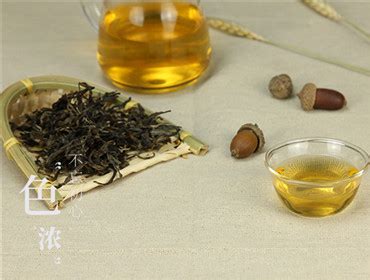 千两茶烧心是什么原因,茶艺师砖茶的烧心是什么滋生