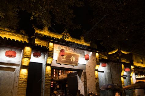 游成都锦里200字（精选10篇）