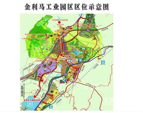 晋宁属于哪个市,天津市南开区各个街道居委会的电话