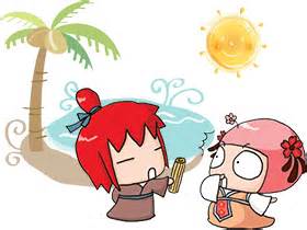 宝宝缺锌怎么办?