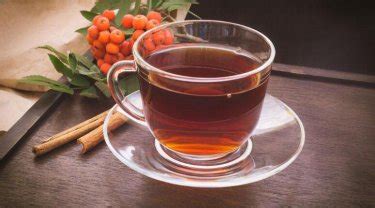 英式红茶的功效与作用,英国红茶可以加什么功效