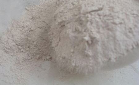 混凝土膨脹劑有什么作用？