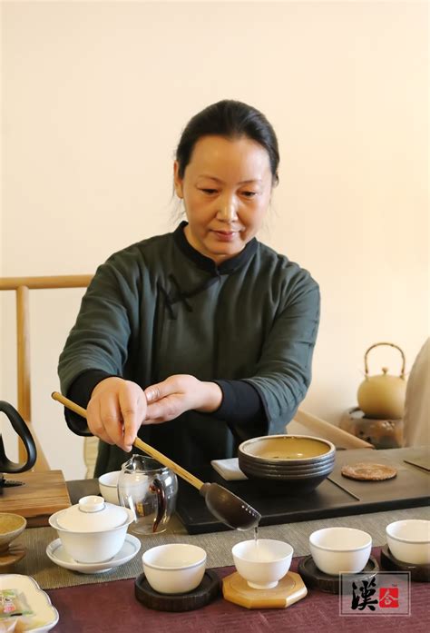 茶道来自哪里,日本茶道起源地