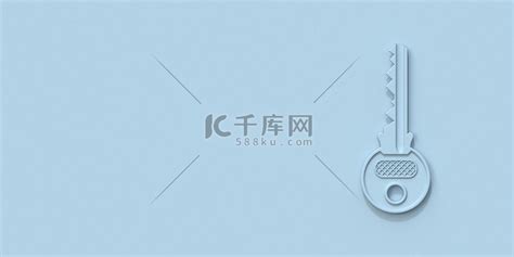 wifi万能钥匙显示蓝色钥匙什么意思