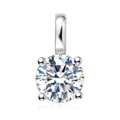 钻石项链多少钱一条,50分的钻石项链多少钱