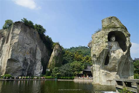 绍兴哪些景点绍兴人能免费去