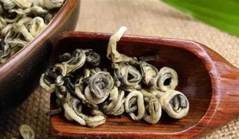 中国传统白茶产地是哪里,白茶产地在哪个省