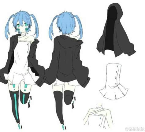 少女休闲服装,有哪些适合少女的衣服品牌