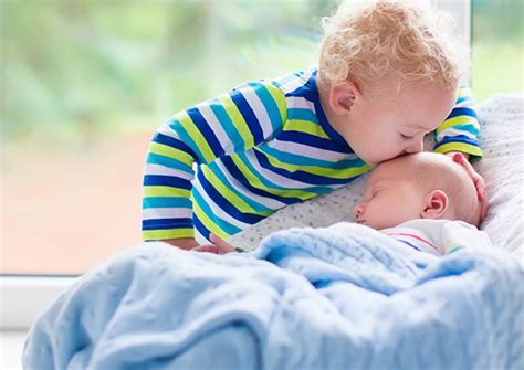 孕妇需要为新生儿提前准备什么