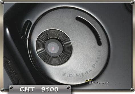 多普达s900c评测,HTC老马甲多普达的回忆杀