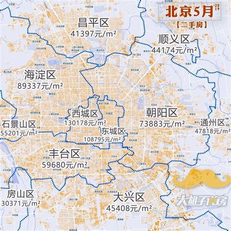 合肥和南京的房价是多少,宣城和芜湖和距离南京比较近