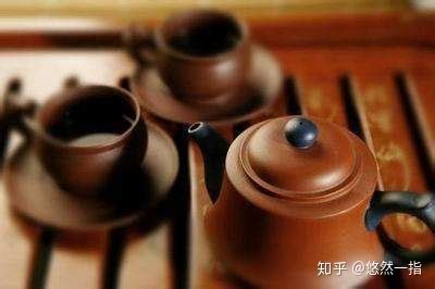 古人喜欢喝茶吗,为什么古人喜欢喝茶