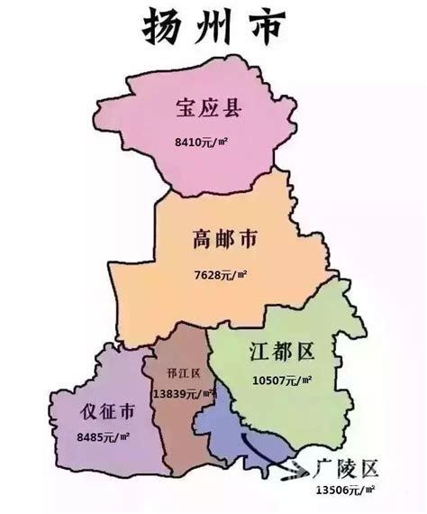 广东连州市房价,广东清远连州一个小县城