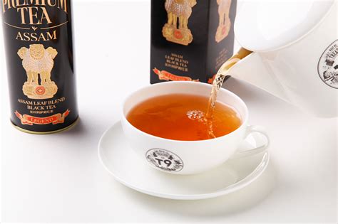 为什么越喝茶越想喝,你喝茶为什么反而会胃痛