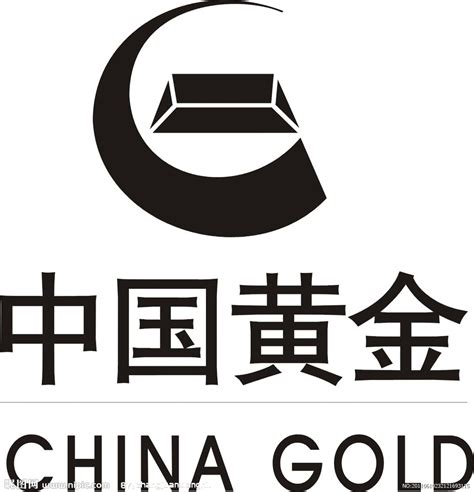 中国人为什么喜欢黄金,为什么中国人这么爱买黄金