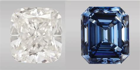 钻石一般是用什么金属,是不是越硬的金属越好