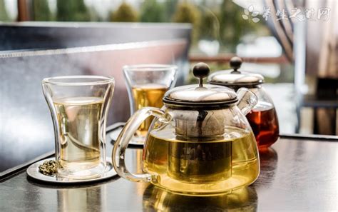 论道红茶哪里的便宜,新化红茶成香饽饽