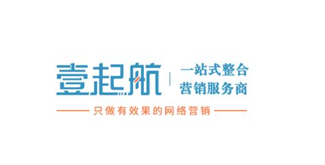 为什么要让小学生背唐诗,为什么要让孩子背诵诗词