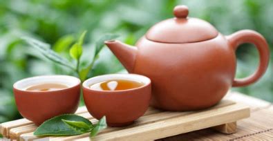 茶如何区分有几种种类,茶叶的六大种类