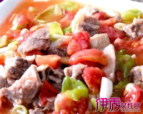 烹饪食谱杭州东坡肉,东坡肉在哪里创造出来的呢