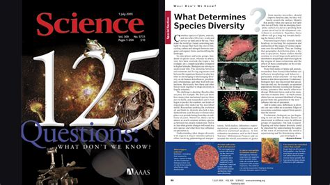生命科学杂志怎么样,气功与生命科学杂志