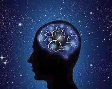 如何根据儿童性格进行教育